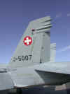 DSCN8552.JPG (639518 octets)