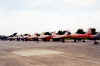 Patrouille suisse 03.jpg (2182134 octets)