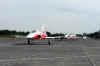 Patrouille suisse 07.JPG (1654721 octets)