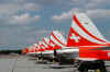 Patrouille suisse 09.JPG (1110356 octets)