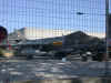 DSCN4510.JPG (644667 octets)