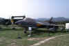 hunter-01.jpg (66036 octets)