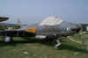 hunter-02.jpg (71915 octets)