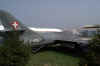 hunter-03.jpg (73561 octets)
