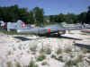 DSCN5706.JPG (714004 octets)