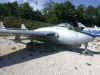 DSCN5707.JPG (715362 octets)