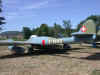 DSCN5858.JPG (658575 octets)