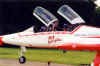 Patrouille turque 01.jpg (2153367 octets)