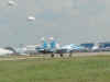 DSC00431.JPG (1193431 octets)