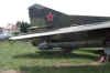 mig23-04.jpg (65123 octets)