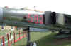 mig23-08.jpg (57677 octets)