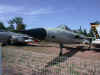 DSCN5830.JPG (668758 octets)