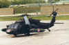 HELICO US.jpg (208750 octets)