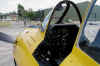 T 28 Fennec 01.JPG (1277443 octets)
