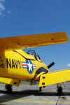 T 28 Fennec 03.JPG (1335320 octets)