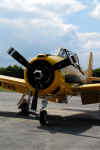 T 28 Fennec 05.JPG (1144877 octets)