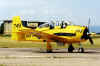 T 28 Fennec 06.jpg (1797331 octets)