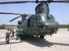 DSCN4842.JPG (670388 octets)