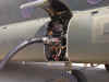 DSCN4845.JPG (643339 octets)