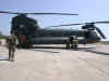 DSCN4854.JPG (652600 octets)