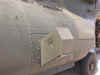 DSCN4866.JPG (674100 octets)