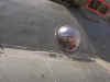 DSCN4869.JPG (657230 octets)