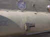 DSCN4872.JPG (632498 octets)