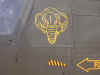 DSCN4878.JPG (667438 octets)