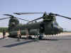 DSCN4884.JPG (641637 octets)