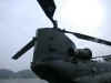 DSCN7955.JPG (660665 octets)