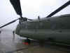 DSCN7966.JPG (655100 octets)