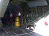 DSCN7967.JPG (581993 octets)