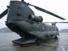 DSCN7969.JPG (559388 octets)