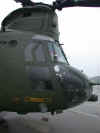 DSCN7972.JPG (608742 octets)