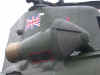 DSCN7977.JPG (573424 octets)
