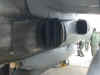 DSCN3604.JPG (612643 octets)