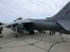 DSCN3607.JPG (654933 octets)