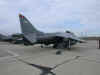 DSCN3608.JPG (671437 octets)