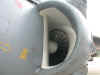 DSCN3610.JPG (659837 octets)