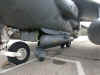 DSCN3623.JPG (642659 octets)