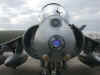 DSCN3625.JPG (627430 octets)