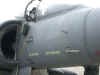 DSCN3627.JPG (626030 octets)