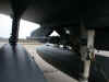DSCN3629.JPG (568840 octets)