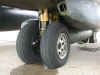 DSCN3630.JPG (647731 octets)