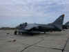 DSCN3632.JPG (654413 octets)