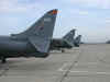 DSCN3633.JPG (669052 octets)