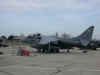 DSCN3634.JPG (648158 octets)