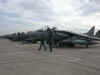 DSCN3637.JPG (649715 octets)