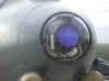 DSCN3640.JPG (623838 octets)