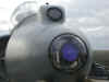 DSCN3641.JPG (629342 octets)